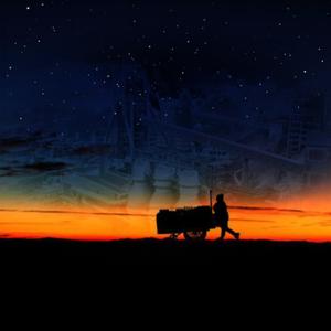 恭喜恭喜发大财