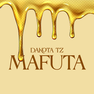 Mafuta