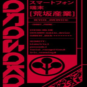 Character Dheela (sped up)