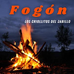 Fogón