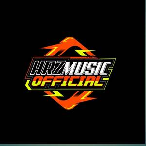 Dj ARASH