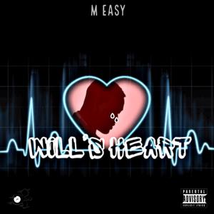 Will's Heart (Fairytale) (feat. Tuckaboy) (Aye Freddro Remix)