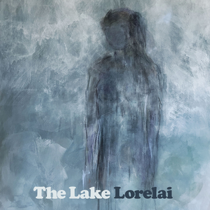 Lorelai