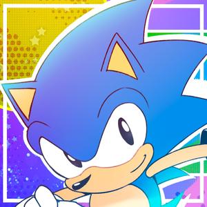 Look-A-Like (Spanish)