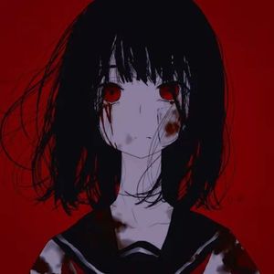 【BEAT】ライラック