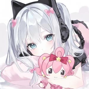 甜心心动（1.1x环绕版）