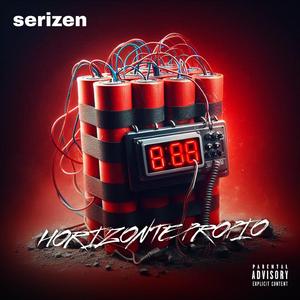 HORIZONTE PROPIO