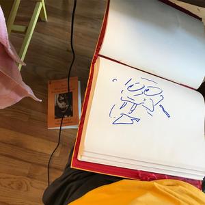 Learning to Love (feat. David Castillo)