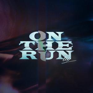 On the Run