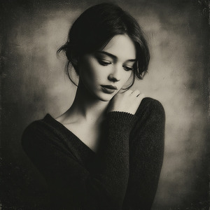 Until the Last Goodbye