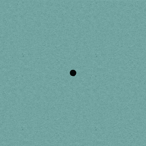 Тибетские поющие чаши