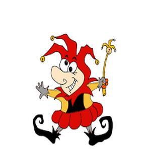 Don't Treat Me Like A Fool