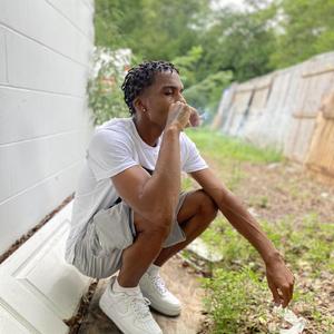 Jitt