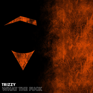 What the **** (Original Mix)