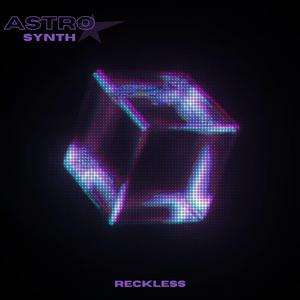 Reckless