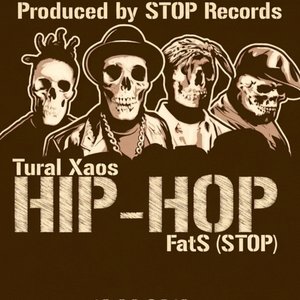 Hip-Hop