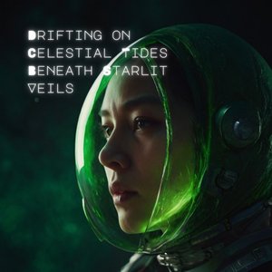 Eclipsed by the Dusk The Lure of Moonwater Mystique