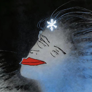 冻土(prod.neverforever