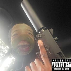 erectile dysfunction