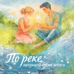 По реке, несущей время вспять