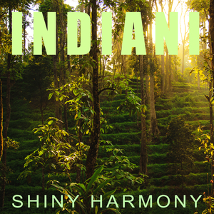 Indiani