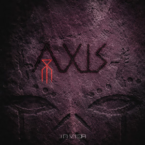 Axis