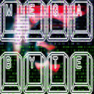 MegaByte