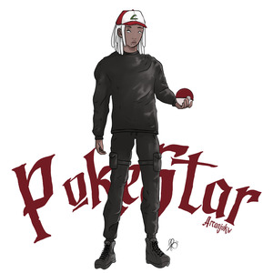 Firered