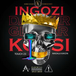 Ingozi (feat. Madala Kayzin)