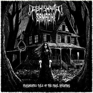 Fragmented Tale of the Final Haunting