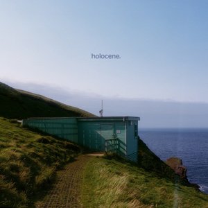 Holocene