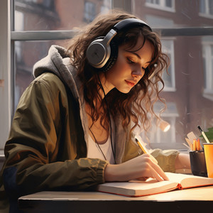 Serena Fogata Productiva