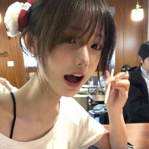 Free Sad Romantic Piano Type Beat -andera