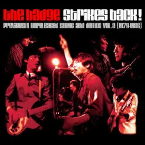 孤独なDancing Queen