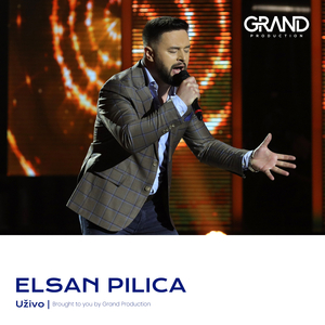 Svirajte Napravicu Lom (Uzivo)