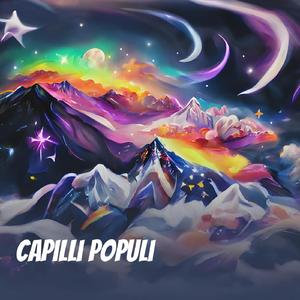 Capilli Populi