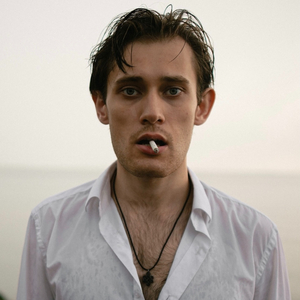 Я тосковал по тебе