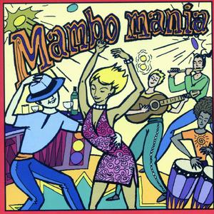 Mambo (La Hora De Bailar)