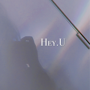Hey.U