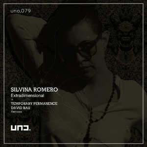 Extradimensional (Original Mix)