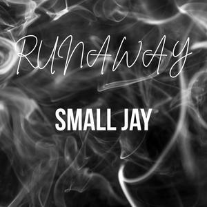 Runaway