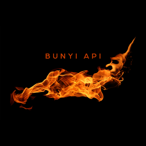 Walking on Sacred Fire