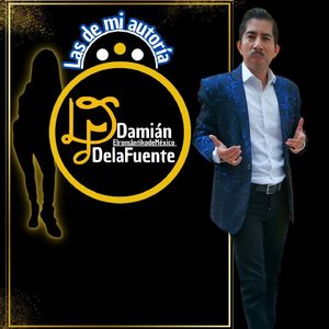Guitarra Herida