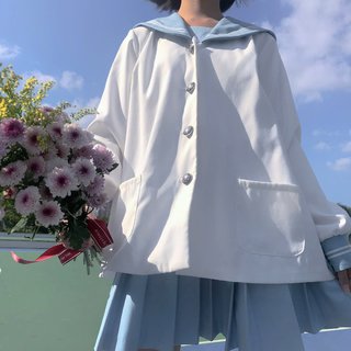 精选丨超好听的温柔声线