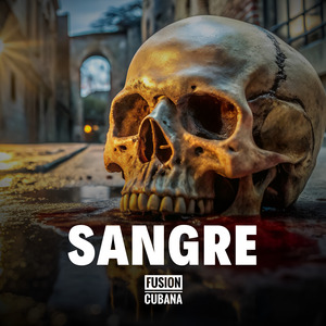 Sangre