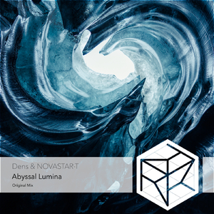 Abyssal Lumina (Extended Mix)