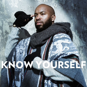 Know Yourself