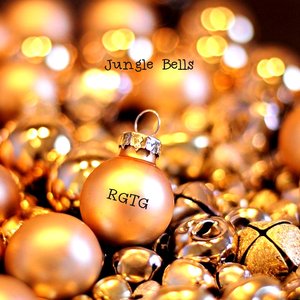 Jungle Bells