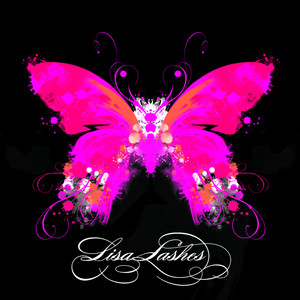 New Age Rave (Album)