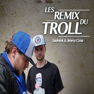 Tartuffe (Sadmink Remix)